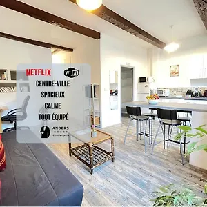 https://lovely-citycenter-wifi-netflix-clim-by-anderslocation.fr-provencehotel.com